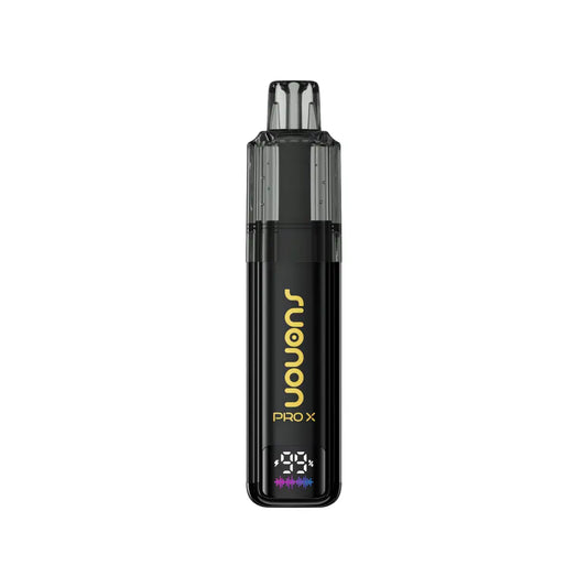Suonon Pro X Prefilled Pod Kit (Pack of 1)