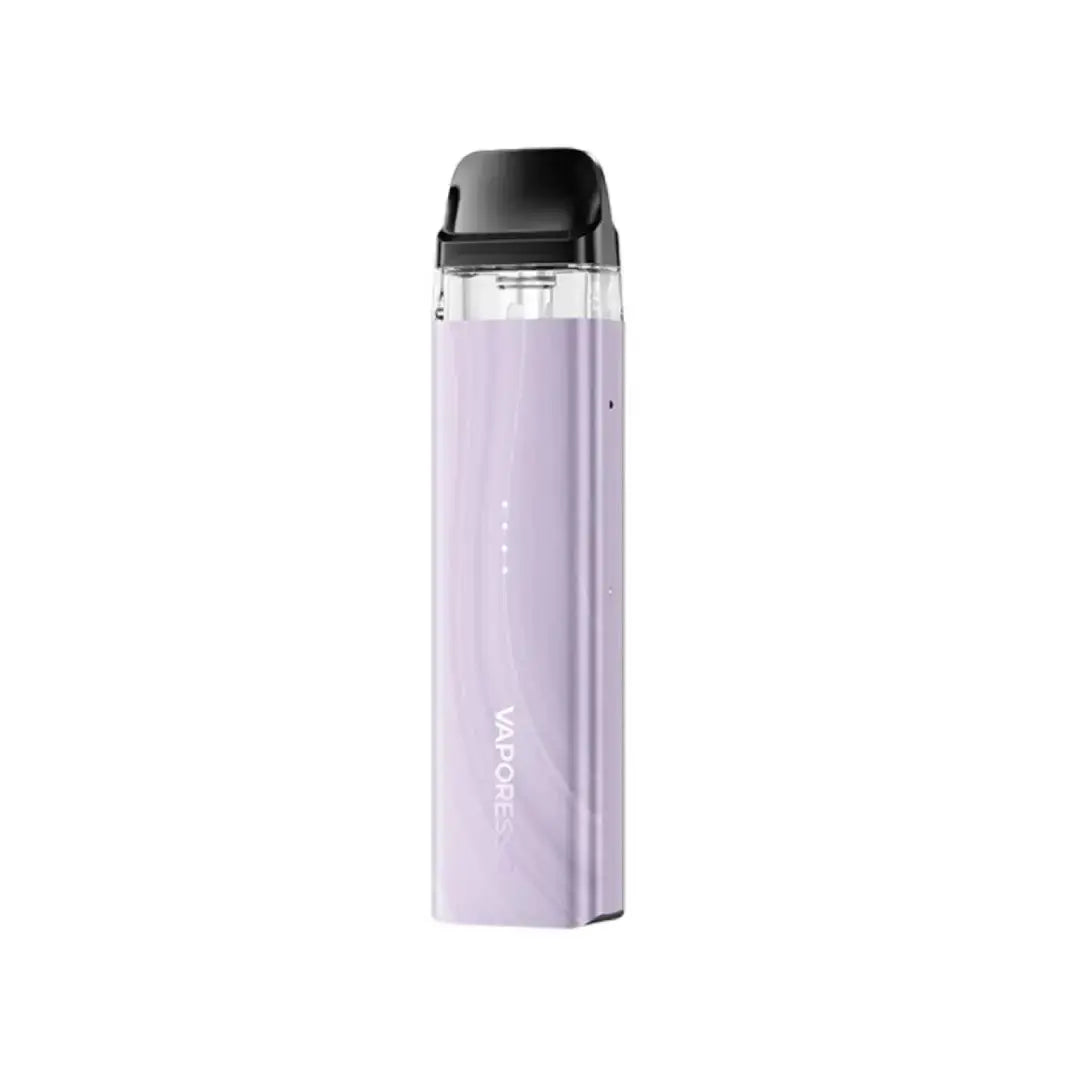 Vaporesso Xros Mini Retro Vape Kit (Pack of 1)
