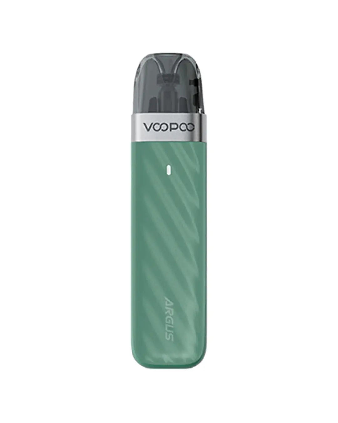 Voopoo Argus Z2 Vape Kit (Pack of 1)