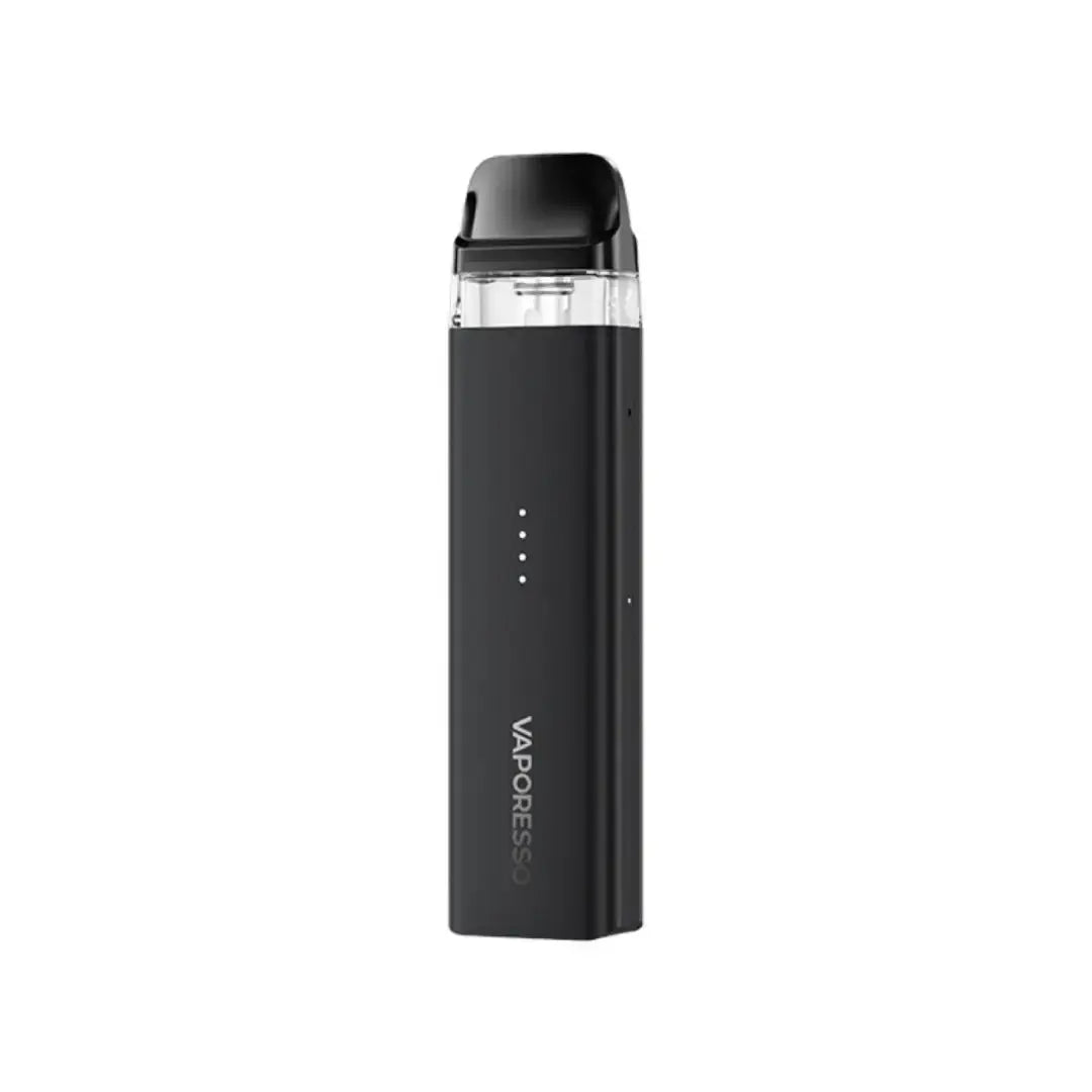 Vaporesso Xros Mini Retro Vape Kit (Pack of 1)