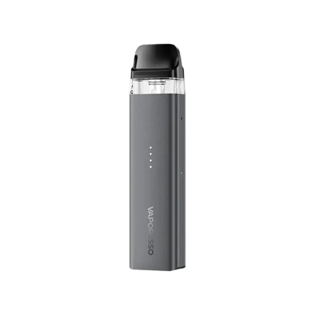 Vaporesso Xros Mini Retro Vape Kit (Pack of 1)