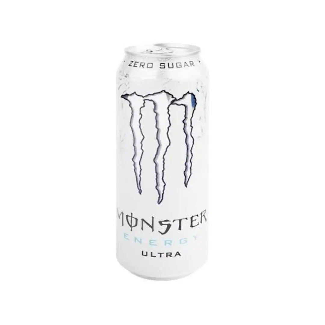 Monster Can 500ml (EU)(Pack of 24)