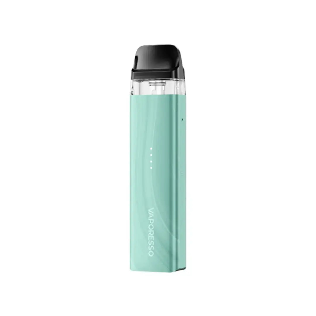 Vaporesso Xros Mini Retro Vape Kit (Pack of 1)