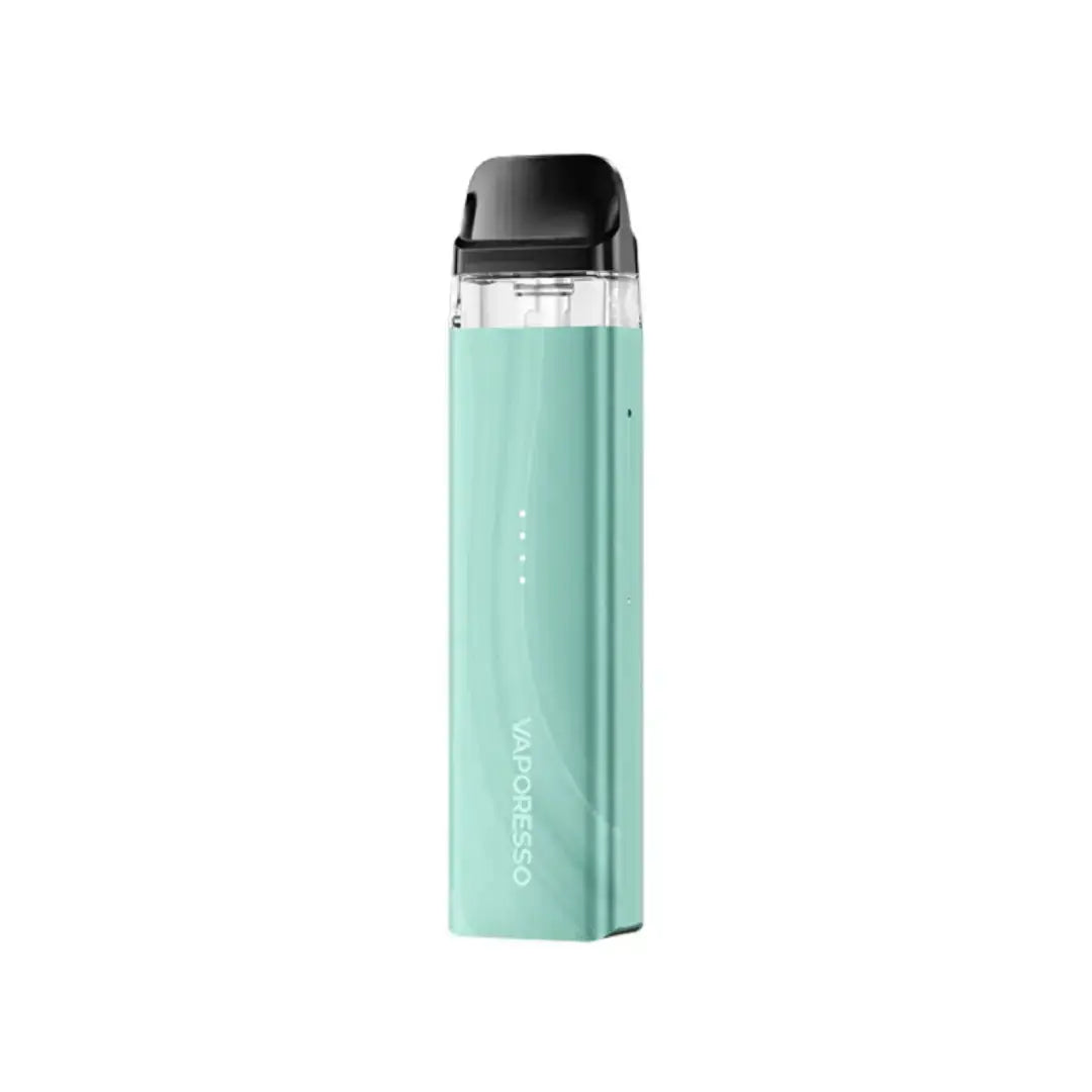 Vaporesso Xros Mini Retro Vape Kit (Pack of 1)
