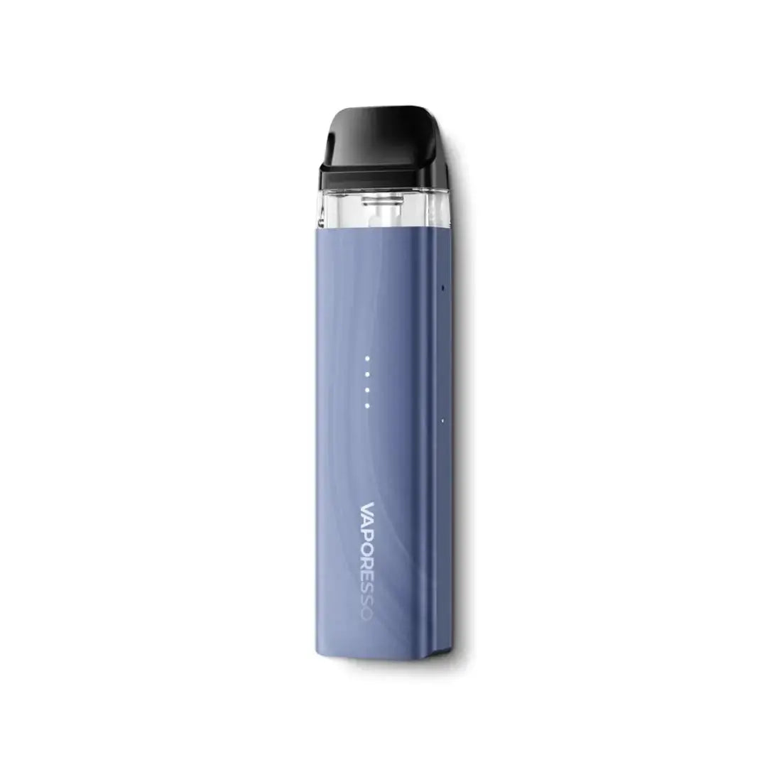 Vaporesso Xros Mini Retro Vape Kit (Pack of 1)