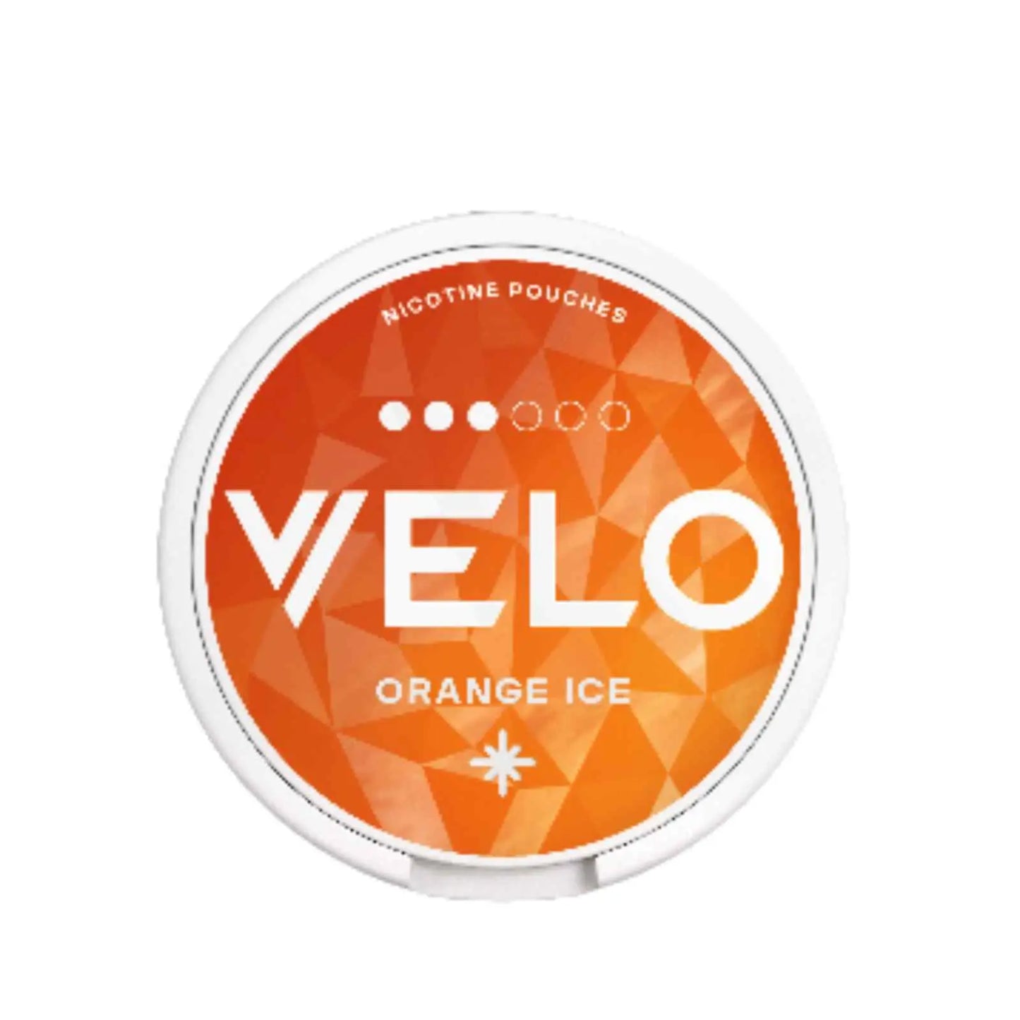 Velo Nic Pouches (Pack of 10)