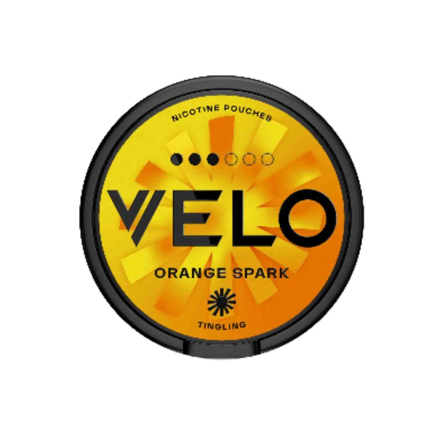 Velo Nic Pouches (Pack of 10)