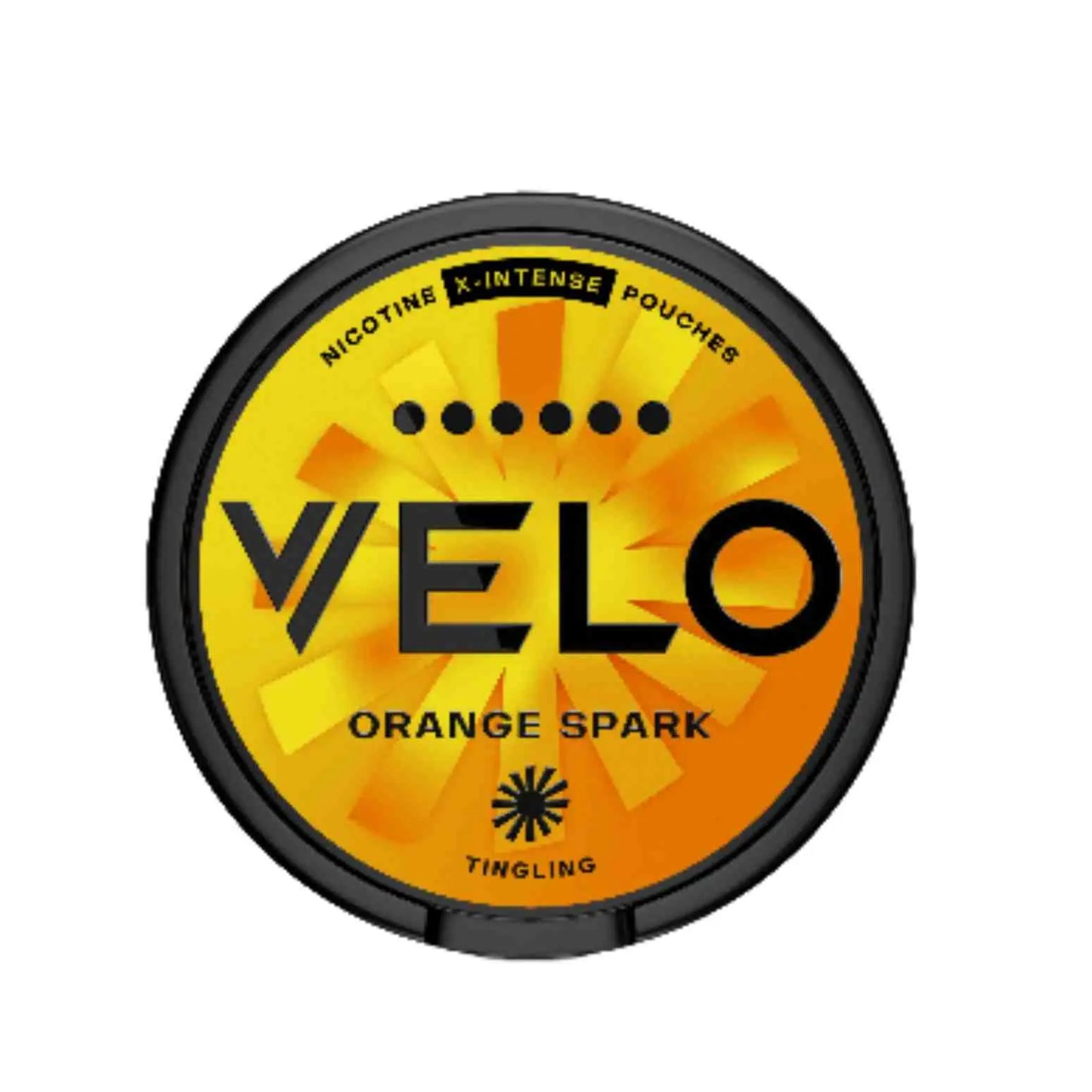 Velo Nic Pouches (Pack of 10)