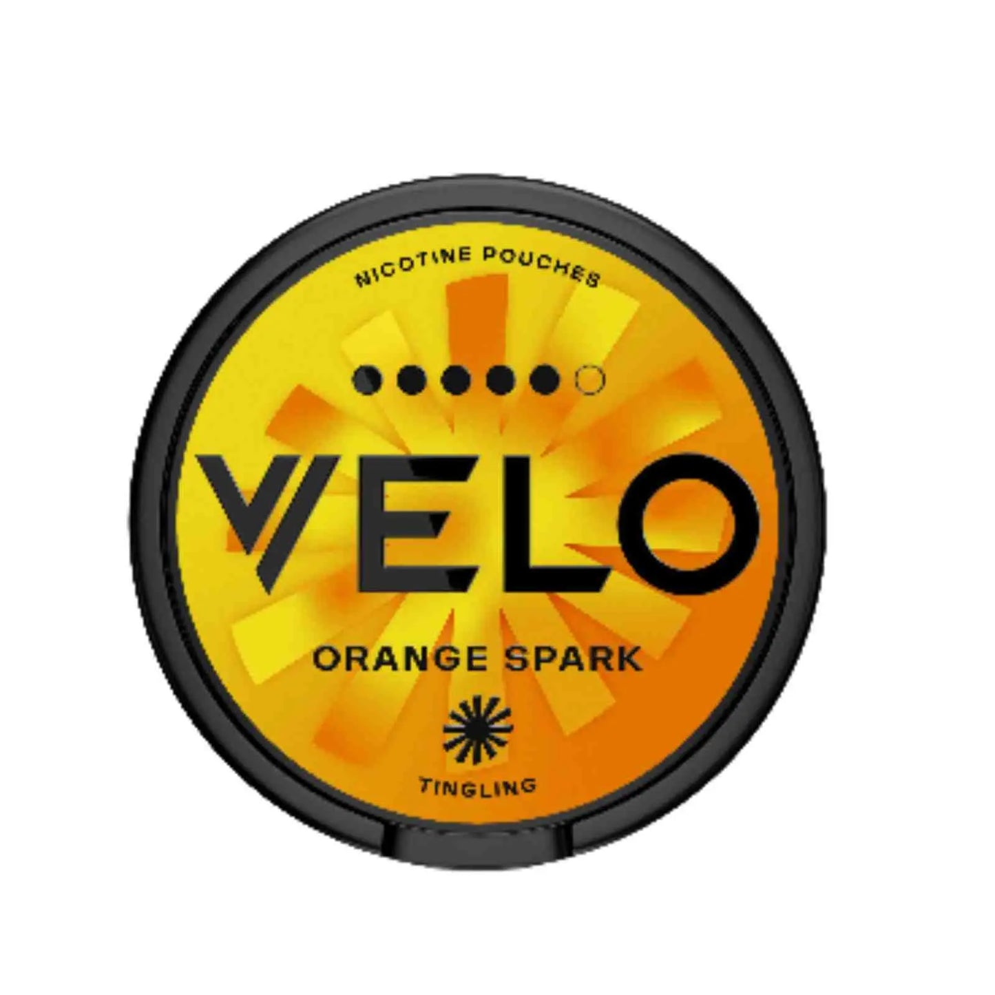 Velo Nic Pouches (Pack of 10)