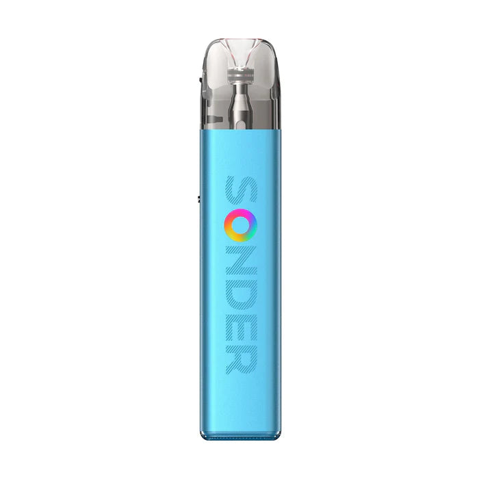 Geek Vape Sonder Q2 (Pack of 1)