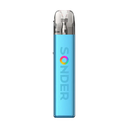 Geek Vape Sonder Q2 (Pack of 1)