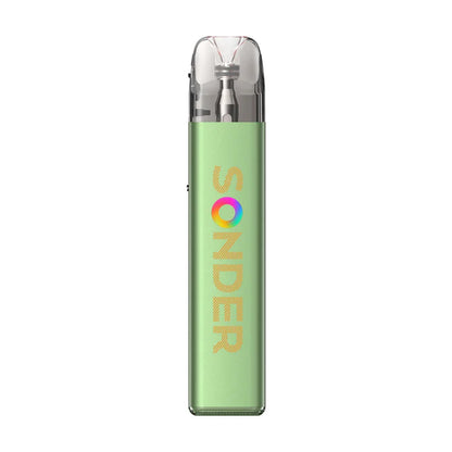 Geek Vape Sonder Q2 (Pack of 1)