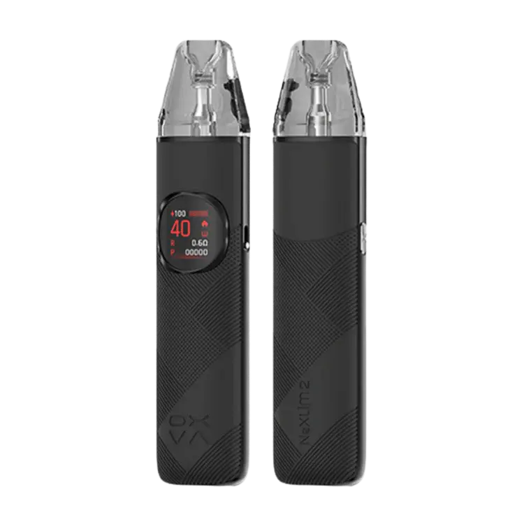 Oxva Nexlim 2 Vape Kit (Pack of 1)