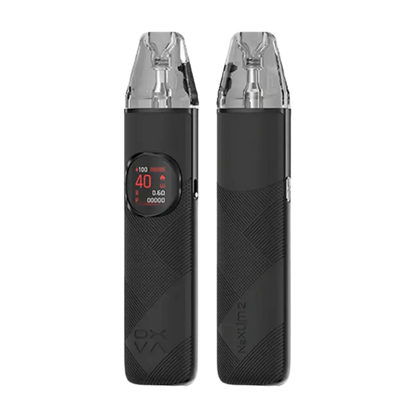 Oxva Nexlim 2 Vape Kit (Pack of 1)