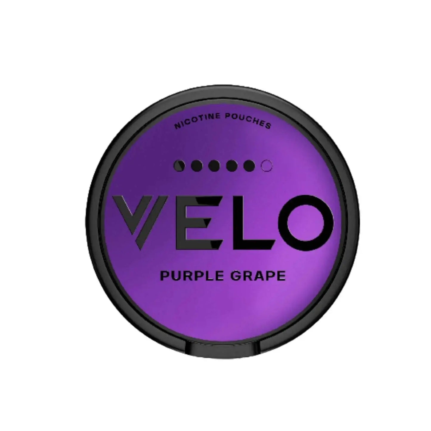 Velo Nic Pouches (Pack of 10) Velo