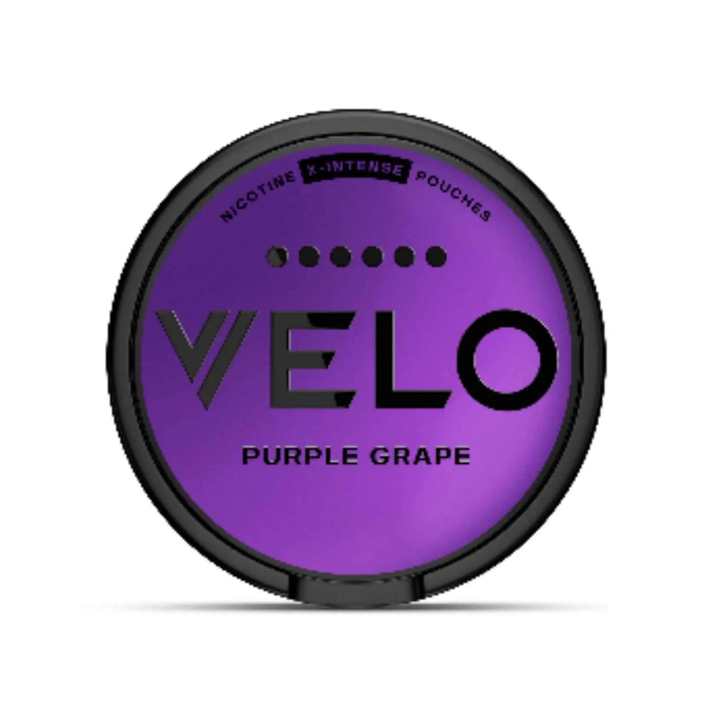 Velo Nic Pouches (Pack of 10)