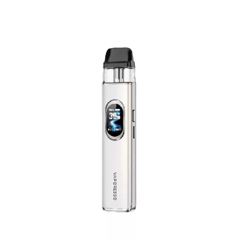 Vaporesso Xros 6 Pod Kit (Pack of 1)