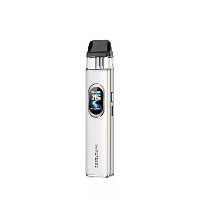 Vaporesso Xros 6 Pod Kit (Pack of 1)