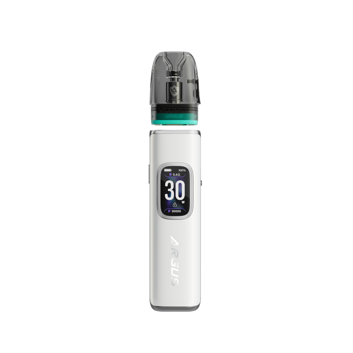 Voopoo Argus G3 Vape Kit Voopoo