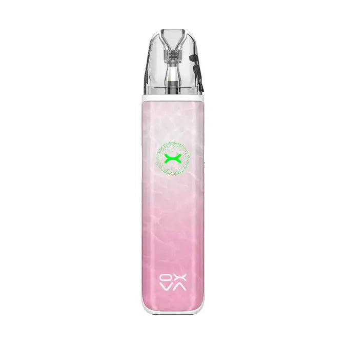 Oxva Xlim GO 2 Pod Kit (Pack of 1)