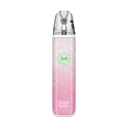 Oxva Xlim GO 2 Pod Kit (Pack of 1)