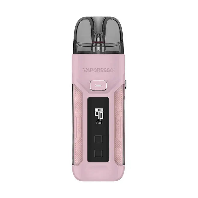 Vaporesso Luxe X Pro (Pack of 1) Vaporesso