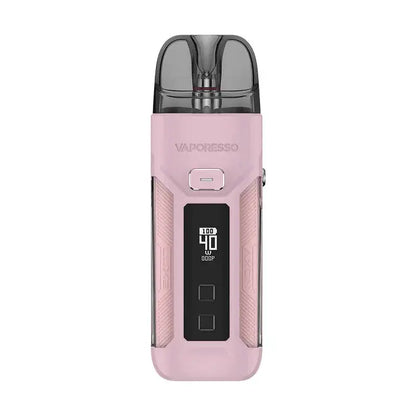Vaporesso Luxe X Pro (Pack of 1) Vaporesso