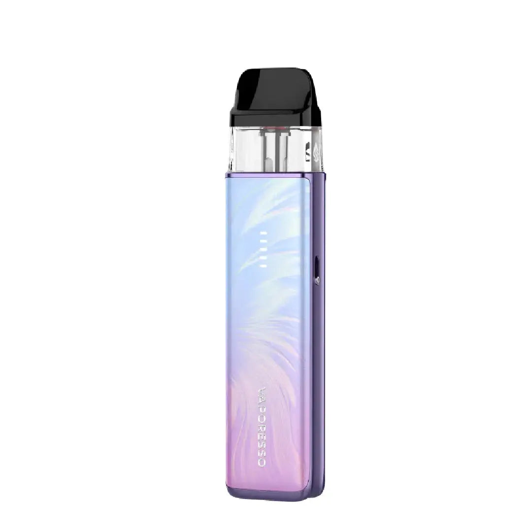 Vaporesso Xros 6 Mini Pod Kit (Pack of 1)