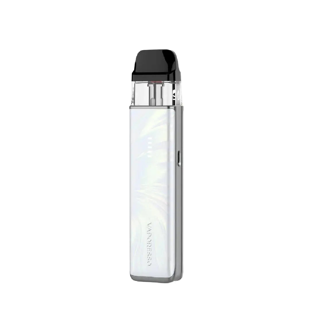 Vaporesso Xros 6 Mini Pod Kit (Pack of 1)