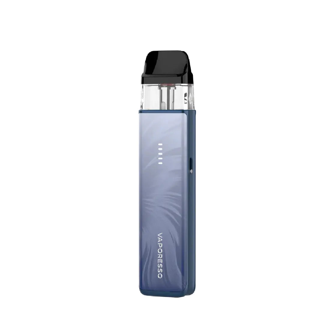 Vaporesso Xros 6 Mini Pod Kit (Pack of 1)