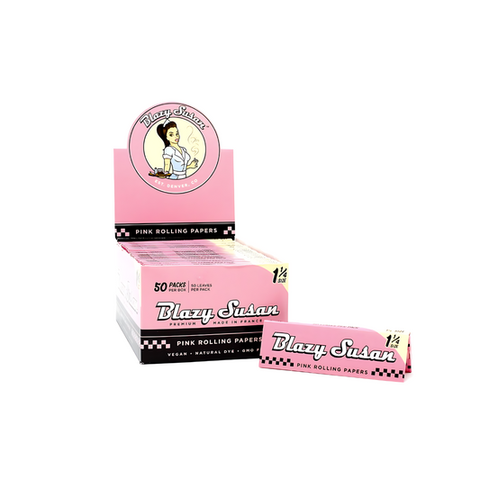 Blazy Susan K/S Paper (Pack of 50)