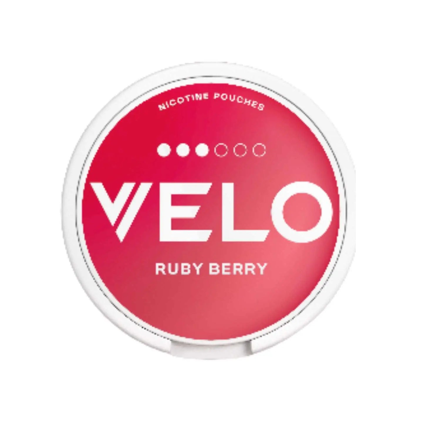 Velo Nic Pouches (Pack of 10)