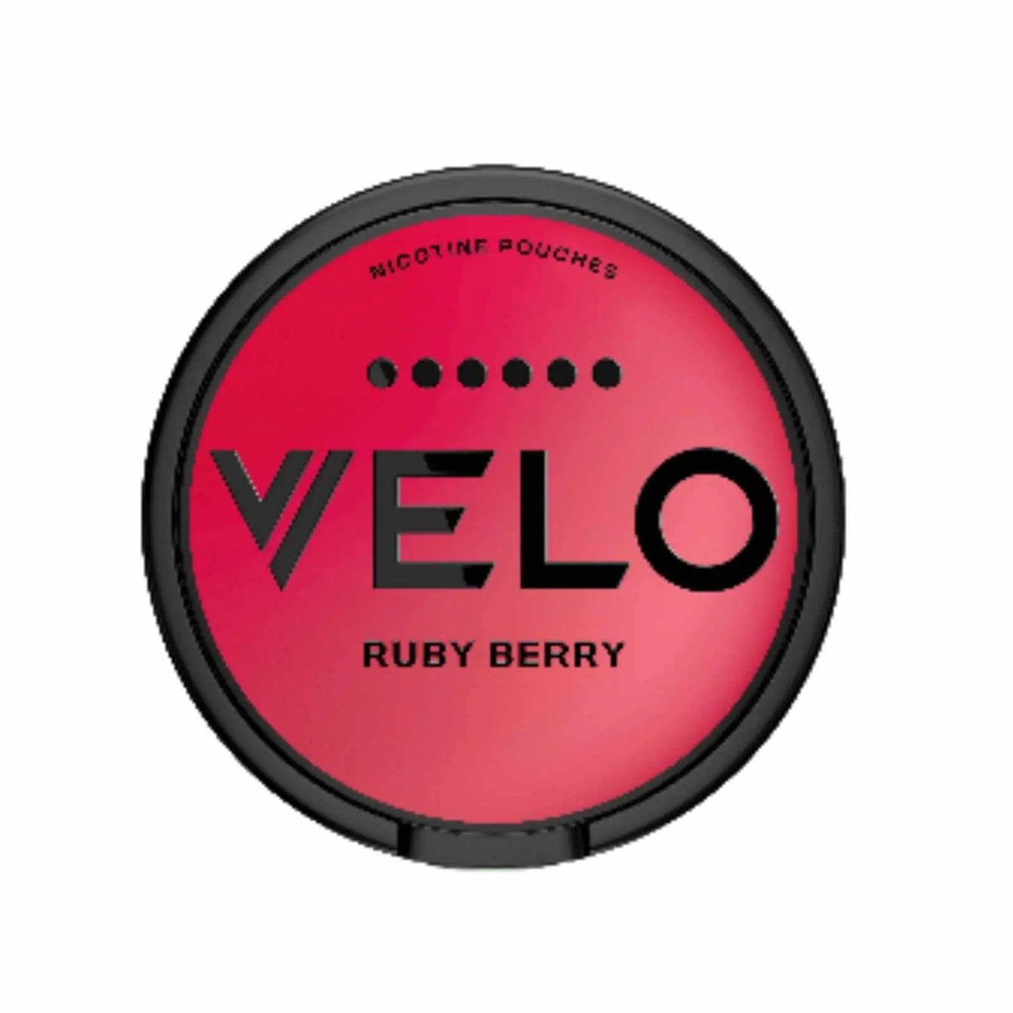 Velo Nic Pouches (Pack of 10)