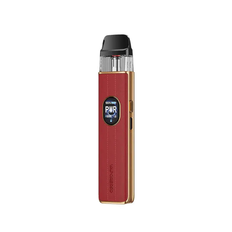 Vaporesso Xros 5 Pod Kit (Pack of 1)