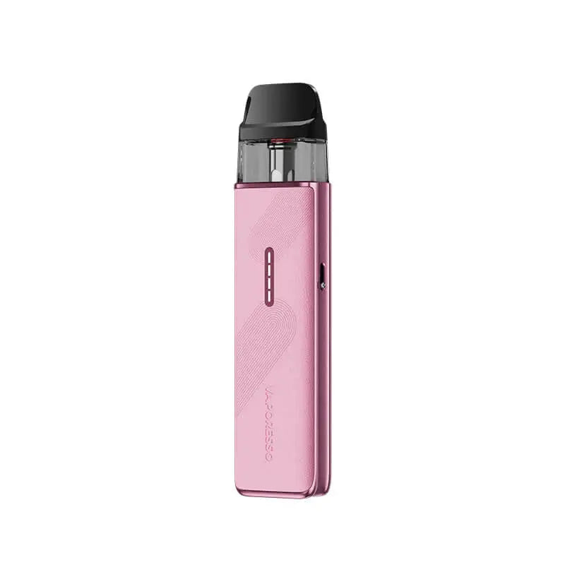 Vaporesso Xros 5 mini Pod Kit (Pack of 1)