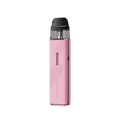 Vaporesso Xros 5 mini Pod Kit (Pack of 1)
