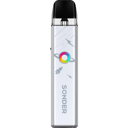 Geek Vape Sonder Q2 (Pack of 1)
