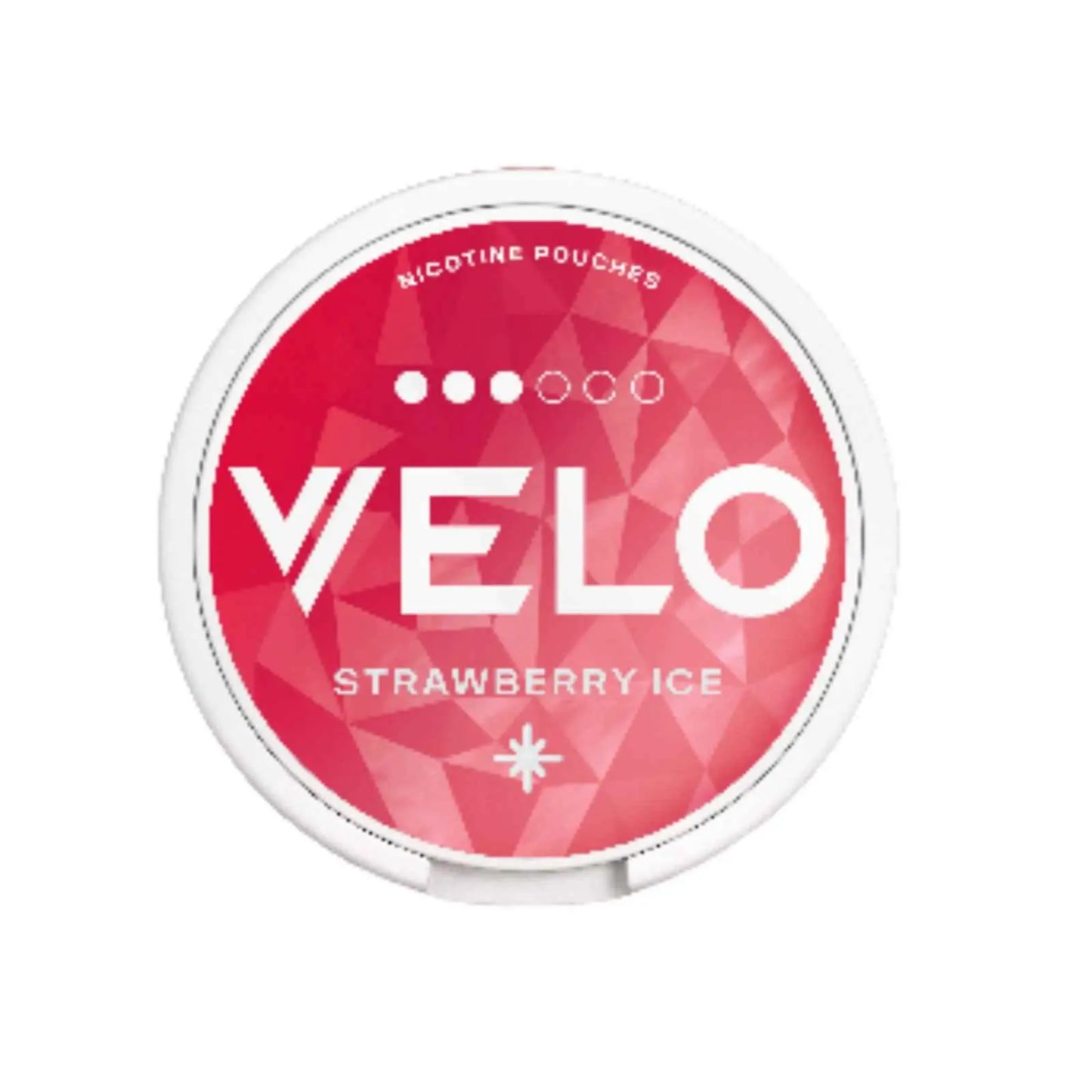 Velo Nic Pouches (Pack of 10)