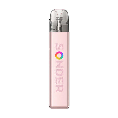 Geek Vape Sonder Q2 (Pack of 1)