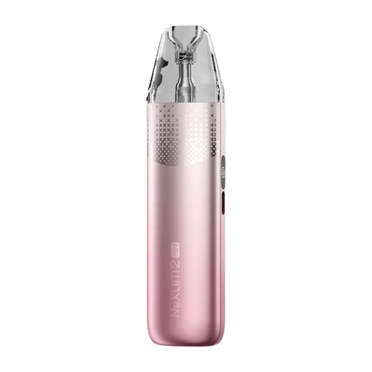 Oxva Nexlim 2 Mini Vape Kit (Pack of 1)