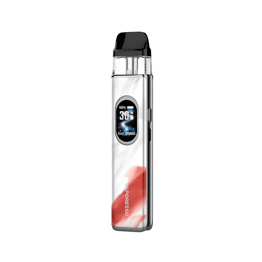 Vaporesso Xros 6 Pod Kit (Pack of 1)