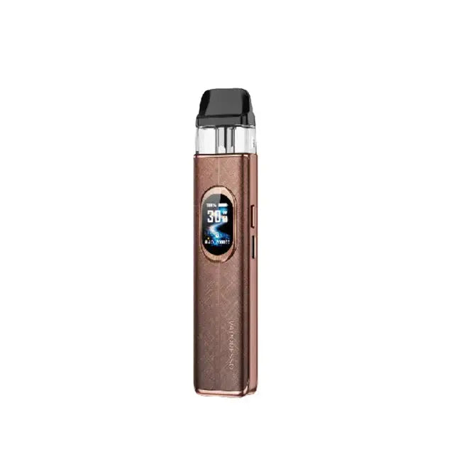 Vaporesso Xros 6 Pod Kit (Pack of 1)