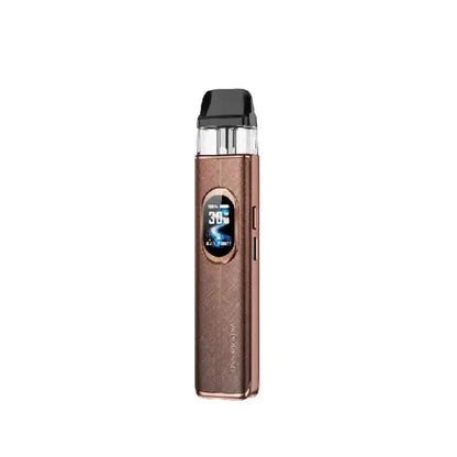 Vaporesso Xros 6 Pod Kit (Pack of 1)