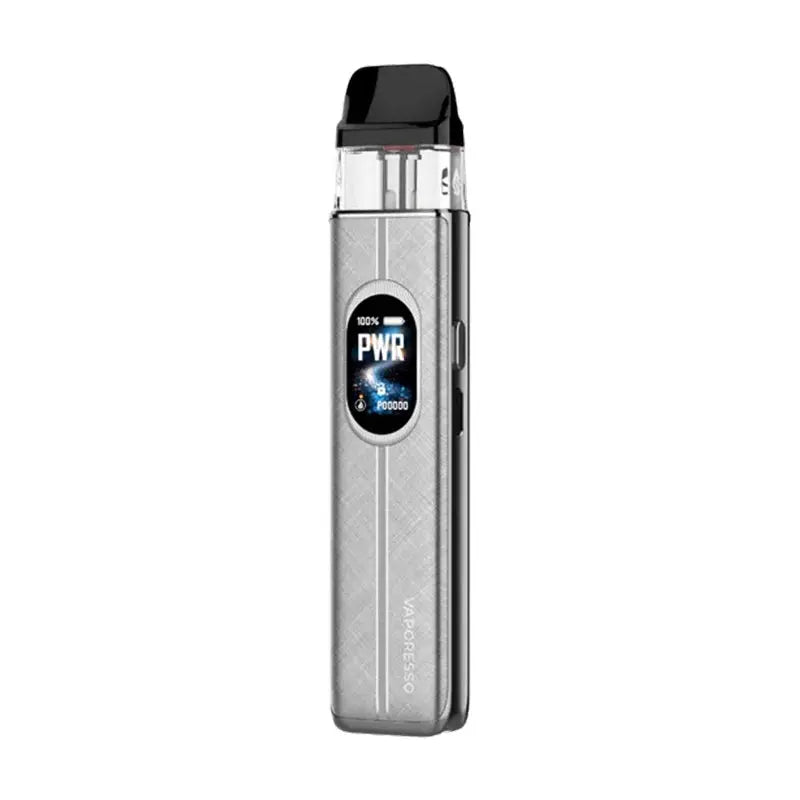 Vaporesso Xros 6 Pod Kit (Pack of 1)