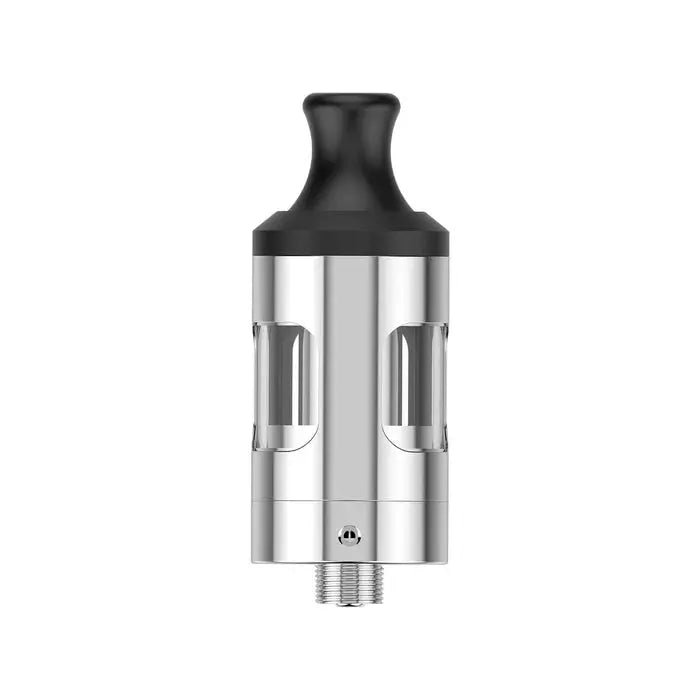 Innokin Prism T20s Tank (Pack of 1)