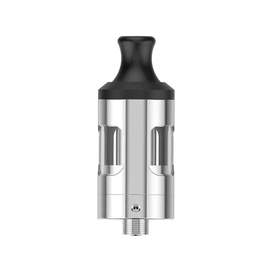 Innokin Prism T20s Tank (Pack of 1)