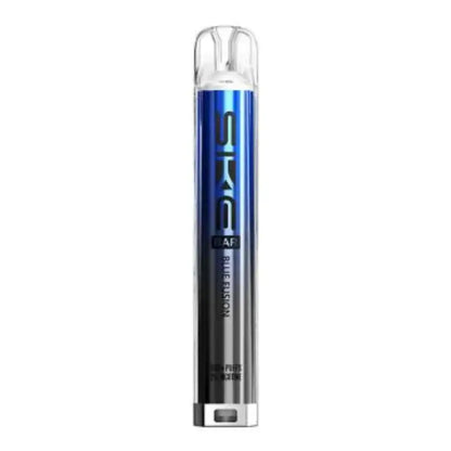 SKE Pro 600 Puffs Pre-Filled Pod Kit (Pack of 10)