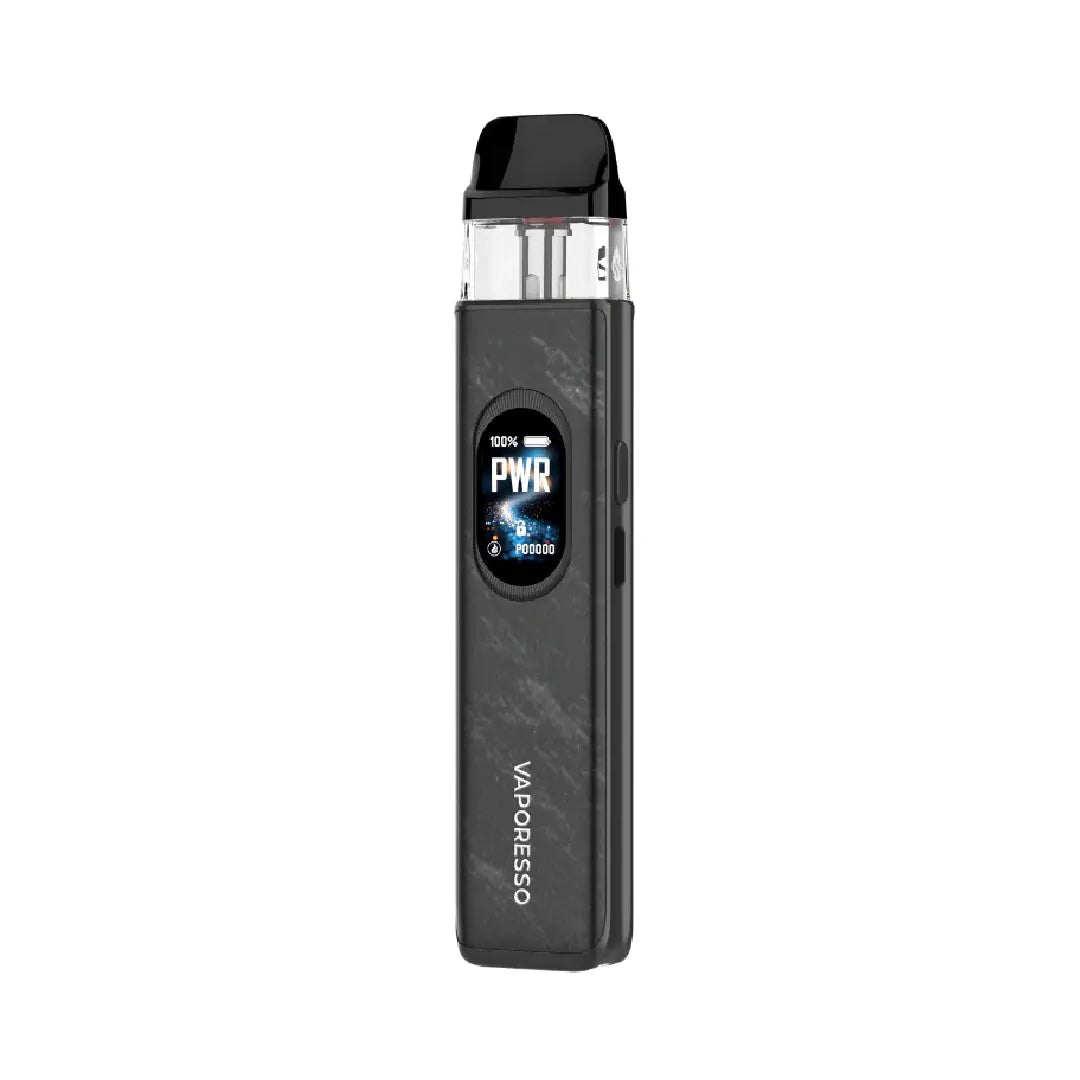 Vaporesso Xros 6 Pod Kit (Pack of 1)
