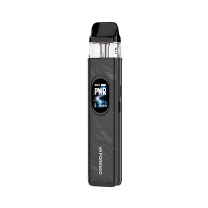 Vaporesso Xros 6 Pod Kit (Pack of 1)
