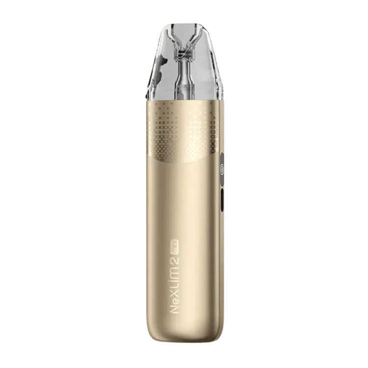Oxva Nexlim 2 Mini Vape Kit (Pack of 1)